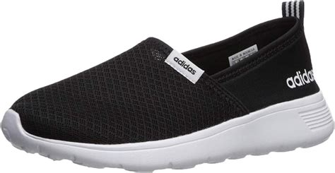 adidas neo slip on